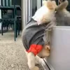 👊