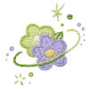 🌸