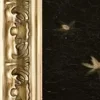 🖼️