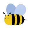 🐝
