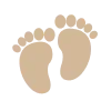 👶