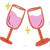 🥂