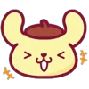 ⭐