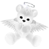 🧸