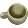 🍵