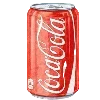 🥤