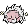 😁