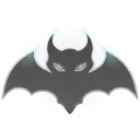 🦇