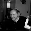 😄
