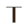 ⚜️