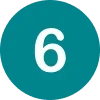 6⃣