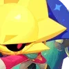 🌟