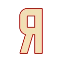 🔴