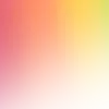 🌈