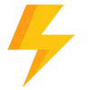 ⚡️
