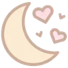 🌙
