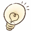 💡