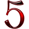 5️⃣