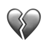 💔
