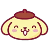 ⭐