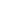 🔤