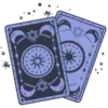 🃏