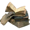 📚