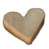 🍞