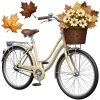 🚲