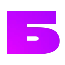 🔠