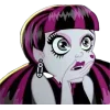 😱