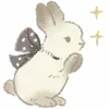 🐇