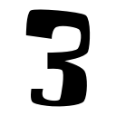 🔠