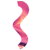 🎀