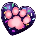 🎁