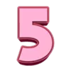 5️⃣