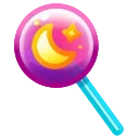 🍭