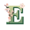 🔠