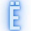 😀