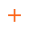 ➕