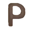 🤎