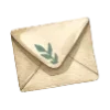 💌
