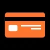 💳