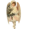 👼