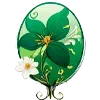 🍀