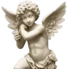 👼