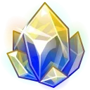 💎