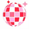 🪩