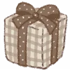 🎁