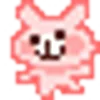 🌸